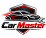 Car Master